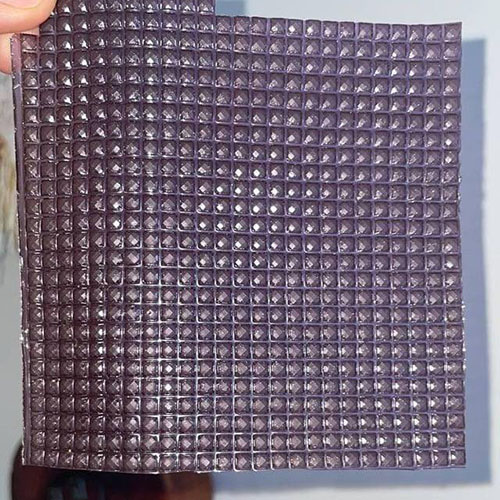 LSD Gel Tabs 100mcg
