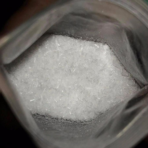S-ketamine
