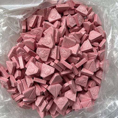 MDMA Pills 250mg
