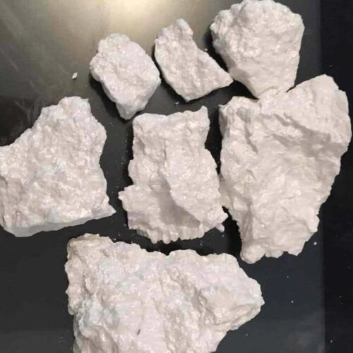Crack cocaine Online