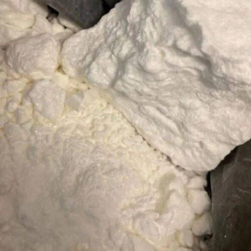 Colombian Cocaine Online