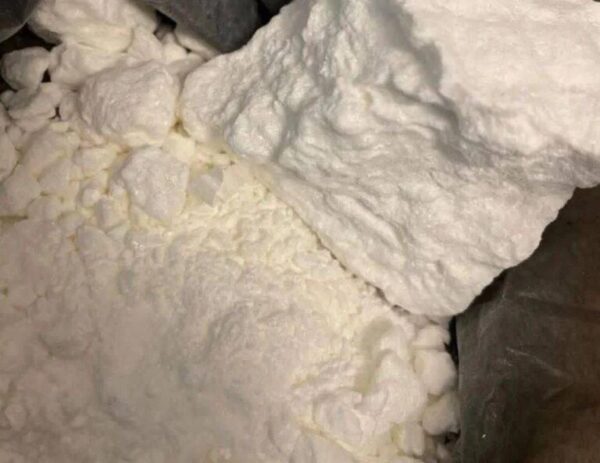 Colombian Cocaine Online