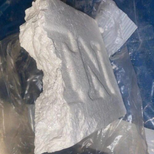 Mexican cocaine Online