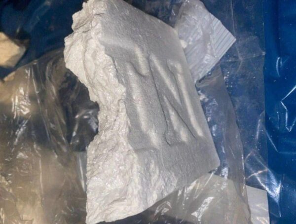 Mexican cocaine Online