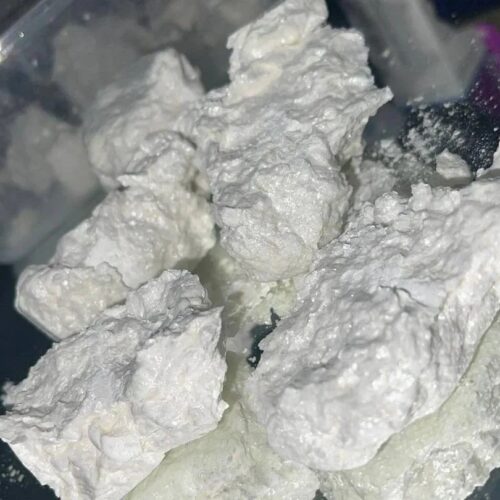 Bolivian cocaine Online