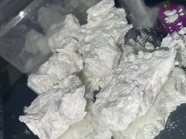 cocaine-for-sale-near-me Bolivian cocaine Online