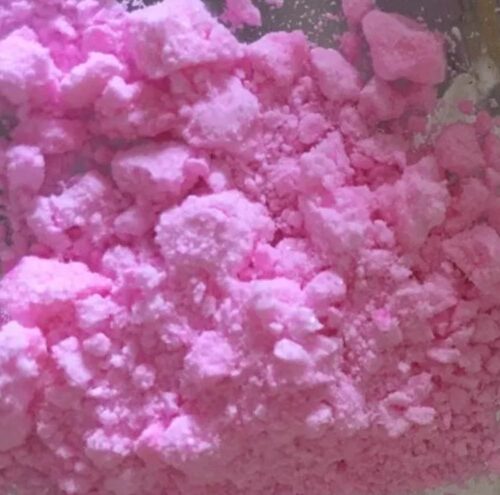 Pink cocaine Online