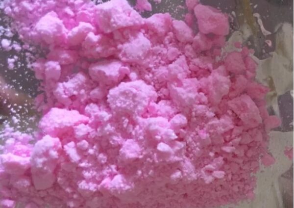 pink-cocaine-b Pink cocaine Online