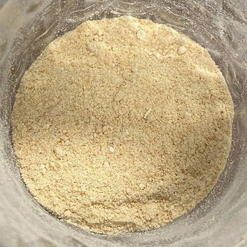 Pure DMT Powder