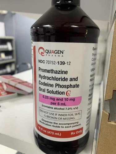 quagen-prometh Quagen Syrup Online