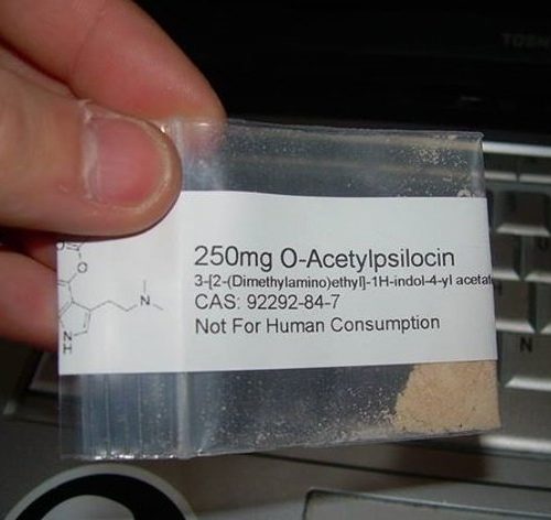 4-aco-dmt-for-sale.jpg 4-ACO DMT FOR SALE
