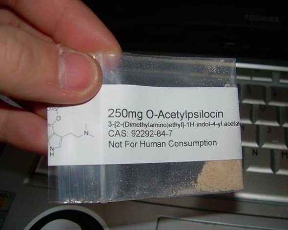 4-aco-dmt-for-sale.jpg 4-ACO DMT FOR SALE