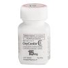 959114_front.jpg Oxycontin Tablets