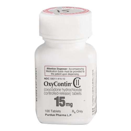 959114_front.jpg Oxycontin Tablets