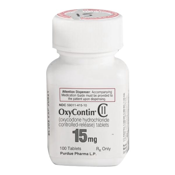 959114_front.jpg Oxycontin Tablets