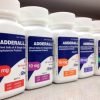 Adderall.jpg Adderall Capsules