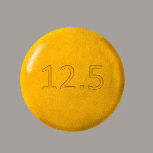 Adderall-12.5mg.webp Adderall 12.5mg