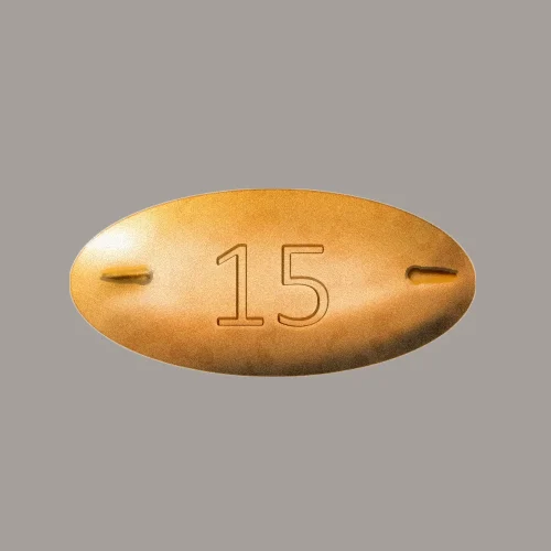 Adderall-15mg.webp Adderall 15mg