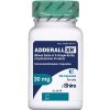 Adderall-XR.jpg Adderall Capsules