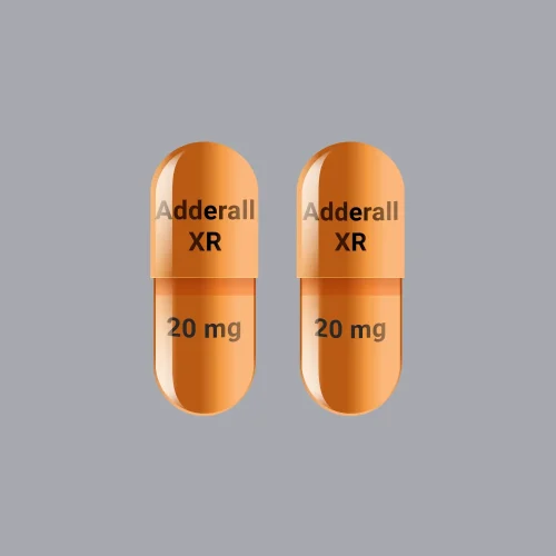 Adderall-XR-20mg.webp Adderall 20mg