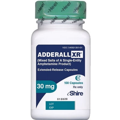 Adderall-XR.jpg Adderall Capsules