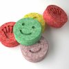 AdobeStock_109861388-scaled-e1618969753558.jpg Ecstacy (MDMA)