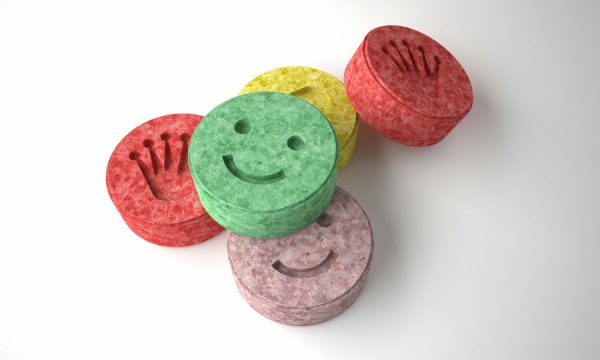 AdobeStock_109861388-scaled-e1618969753558.jpg Ecstacy (MDMA)