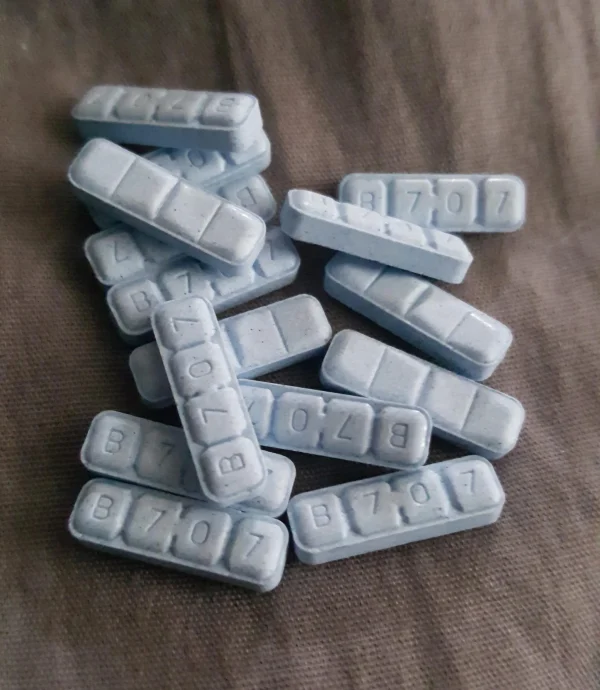 Blue-Xanax-B707.webp Blue Xanax