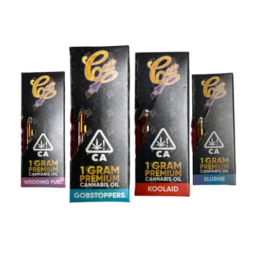 Cali-Plug-Carts-–-1G-Premium-Cannabis-Oil.webp Cali Plug Carts: 1G Premium Cannabis Oil