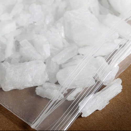 Crystal-Methamphetamine.jpg Crystal Meth