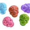 GH_MDMA_skulls.jpg Ecstacy (MDMA)