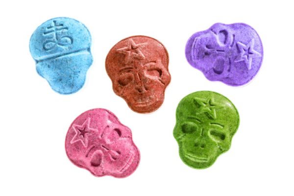 GH_MDMA_skulls.jpg Ecstacy (MDMA)