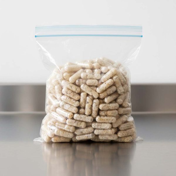 MDMA-Capsules.jpg MDMA Capsules 130mg