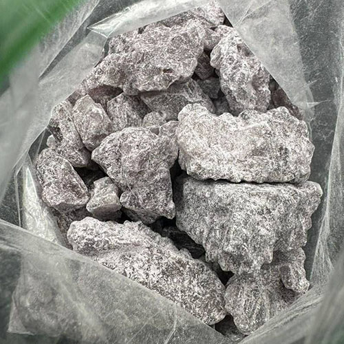 MDMA-Molly-Crystals.jpg MDMA Molly Crystals