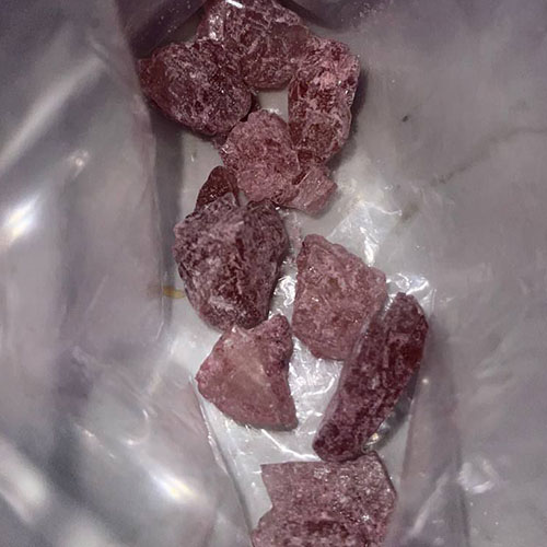 MDMA-Molly-Rocks.jpg MDMA Molly Rocks