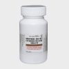 MORPHINE-2.jpg Morphine Sulfate