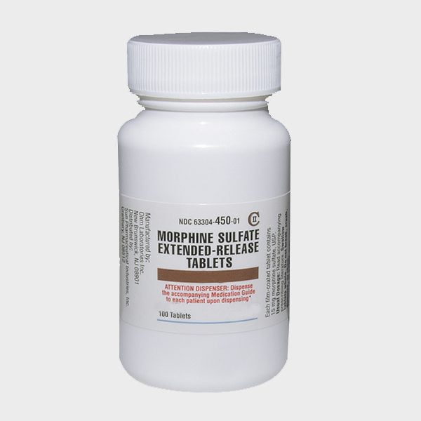 MORPHINE-2.jpg Morphine Sulfate