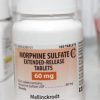 Morphine-Sulphate.jpg Morphine Sulfate