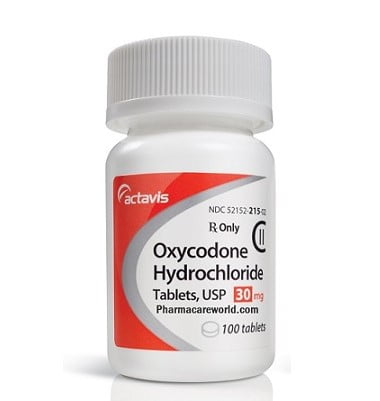 OXYCODONE-30MG.jpg OxyCodone