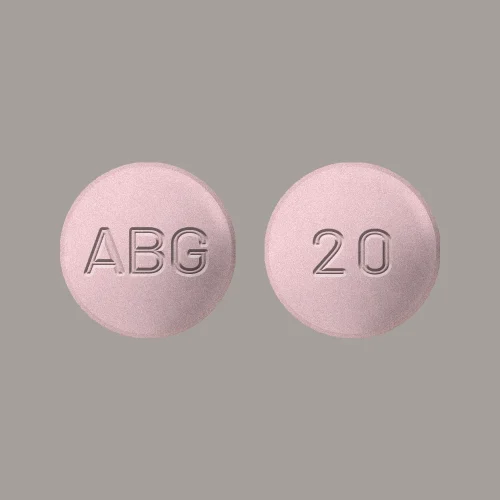 Oxycodone-20.webp Oxycodone 20mg
