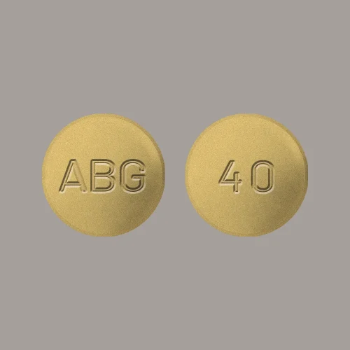 Oxycodone.webp Oxycodone 40mg