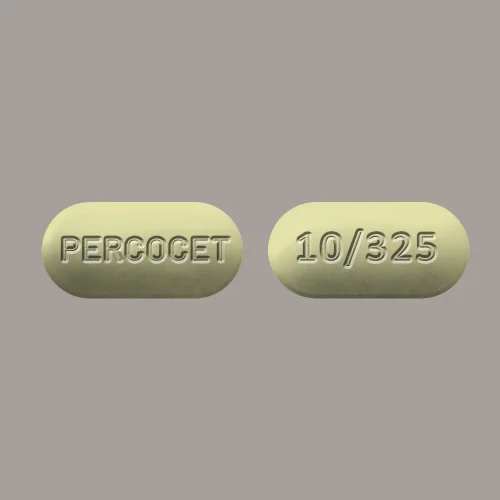 Percocet-10-325mg.webp Percocet 10/325mg
