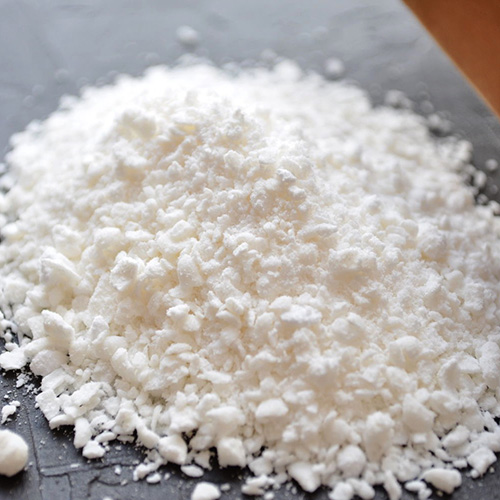 Powder-1.jpg Ketamine Powder
