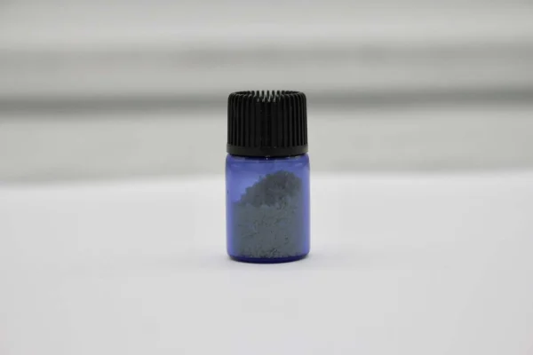 Pure-Di-Methyl-Tryptamine-Crystal-freebase-1-1.webp Pure Di-Methyl-Tryptamine Crystal (freebase)
