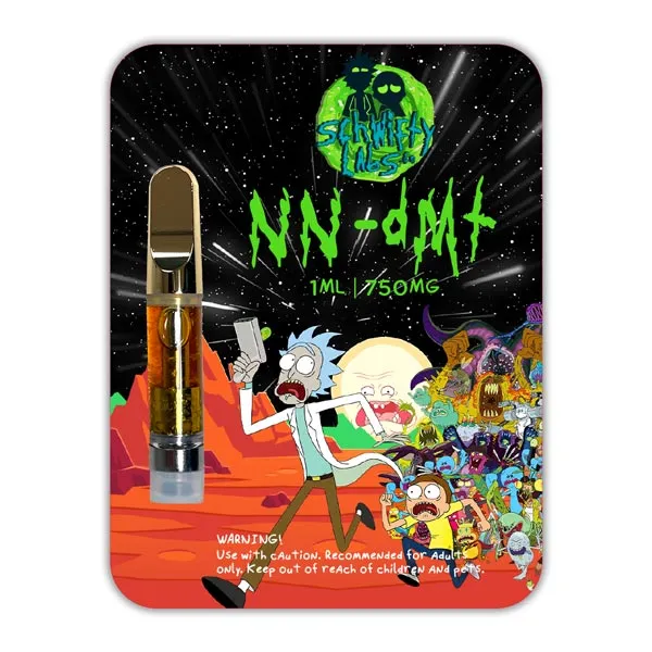 Schwifty-Labs-DMT-Cartridge-1mL.webp Schwifty Labs DMT (Cartridge) 1mL (750mg)