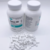 Screenshot-2023-06-09-035139.png Xanax (Alprazolam)