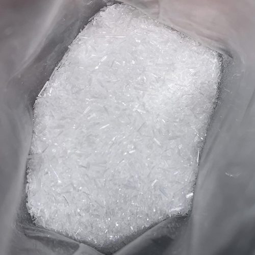Shards.jpg Ketamine Shards