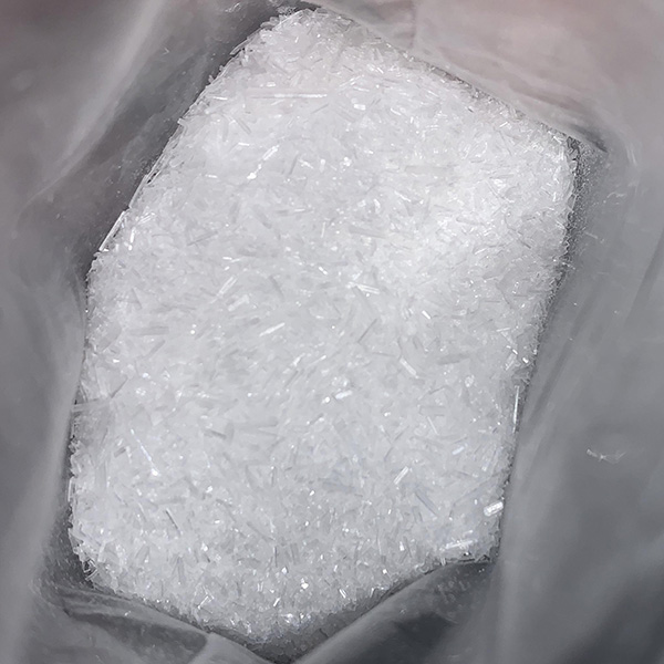 Shards.jpg Ketamine Shards