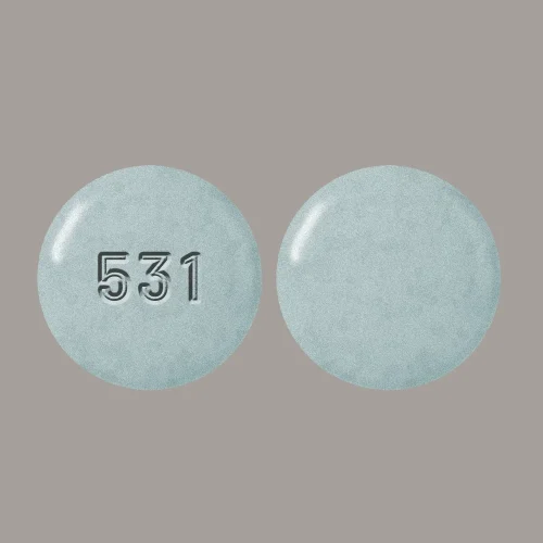 Tramadol-100mg.webp Tramadol 100mg