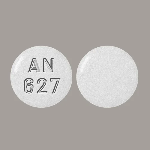Tramadol-50mg.webp Tramadol 50mg